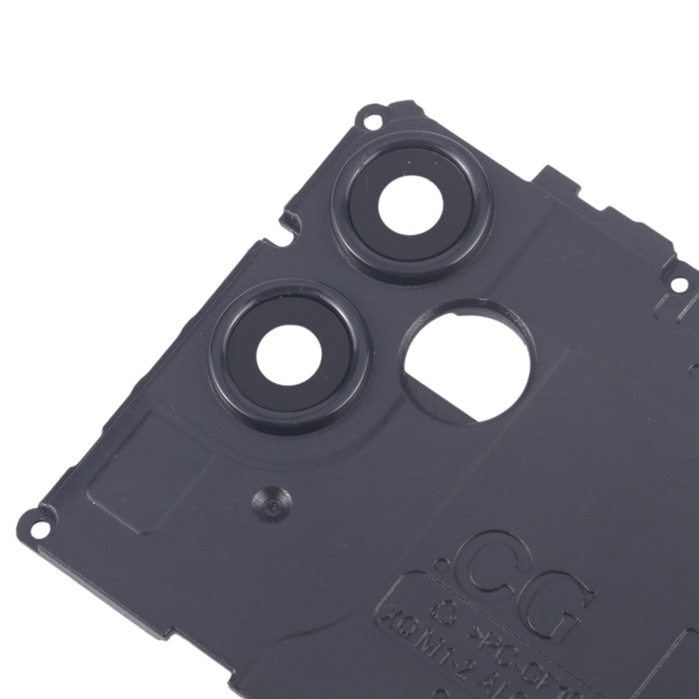 Galaxy A Parts