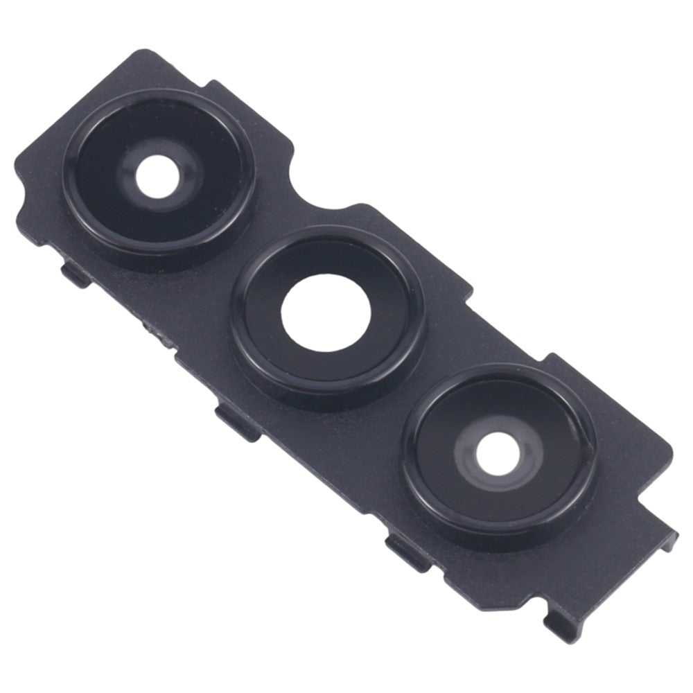Galaxy A Parts