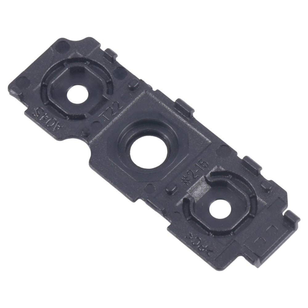 Galaxy A Parts