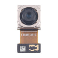 Galaxy A Parts