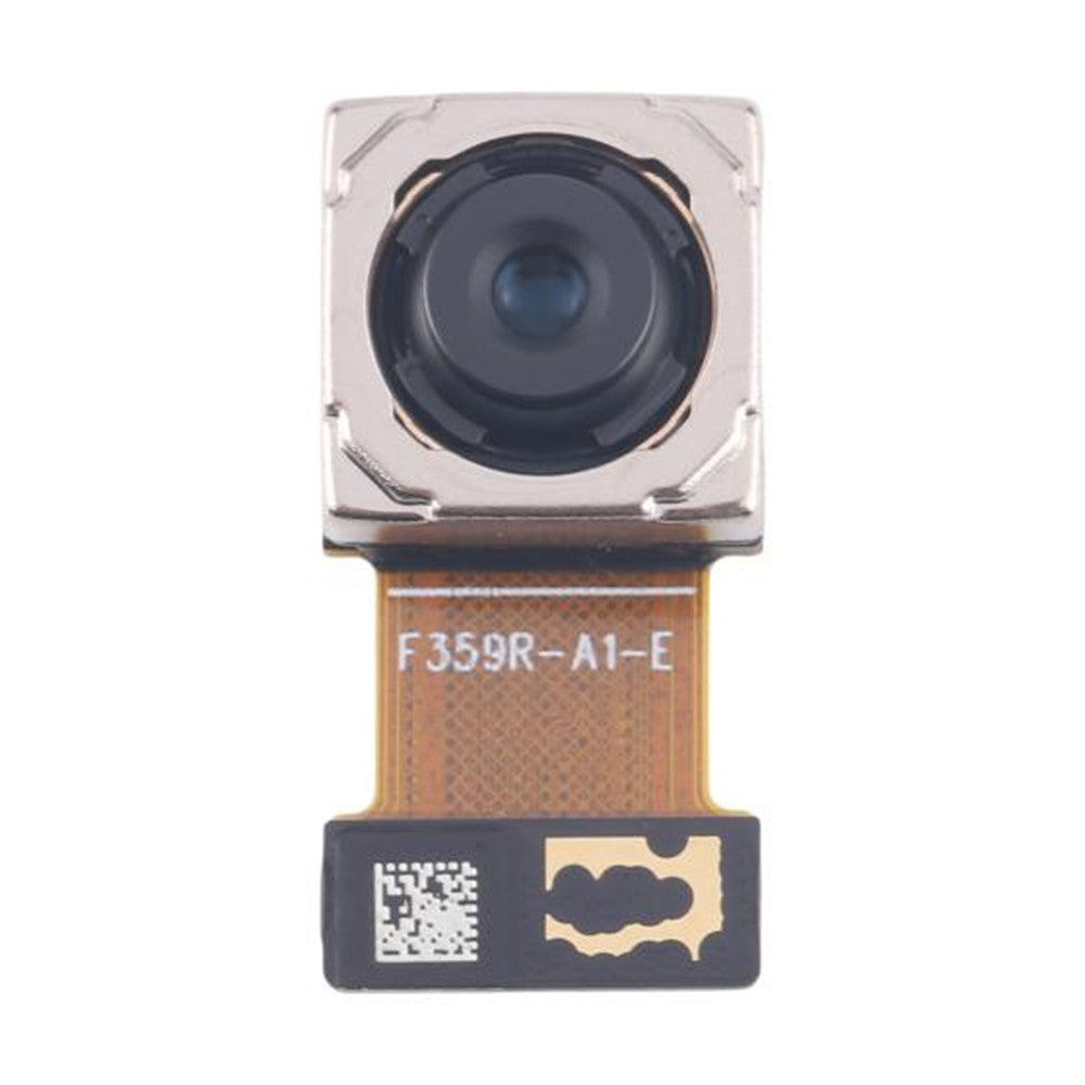 Galaxy A Parts