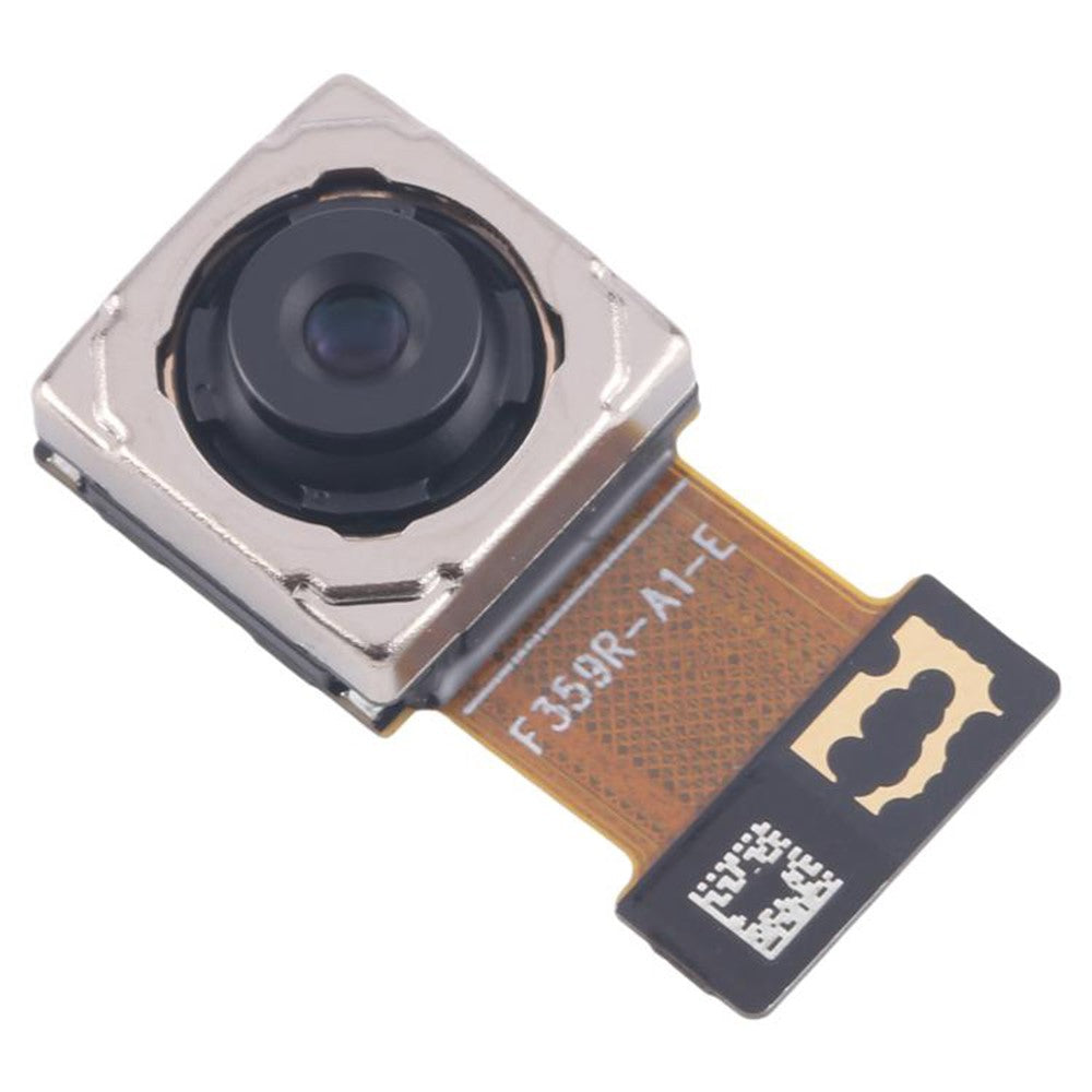 Galaxy A Parts