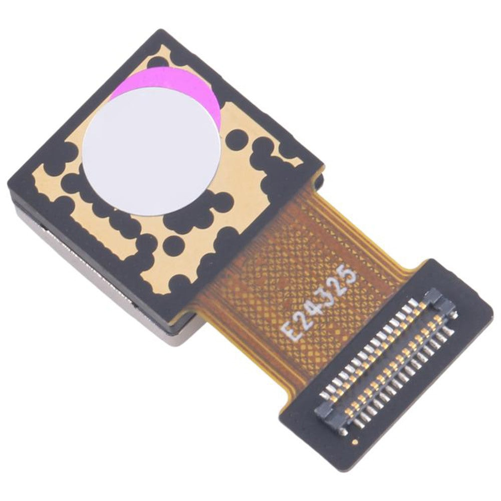 Galaxy A Parts