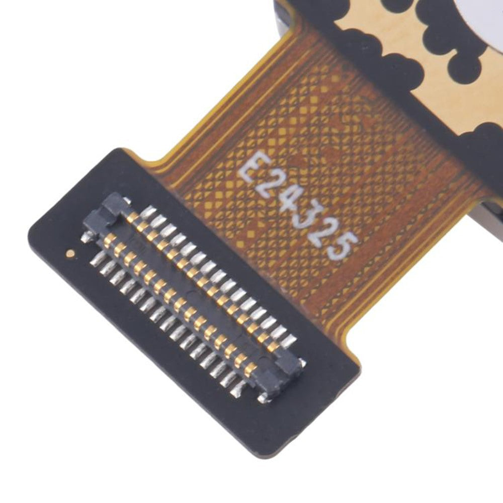 Galaxy A Parts