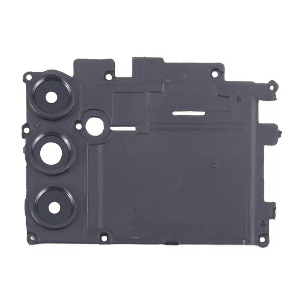 Galaxy A Parts