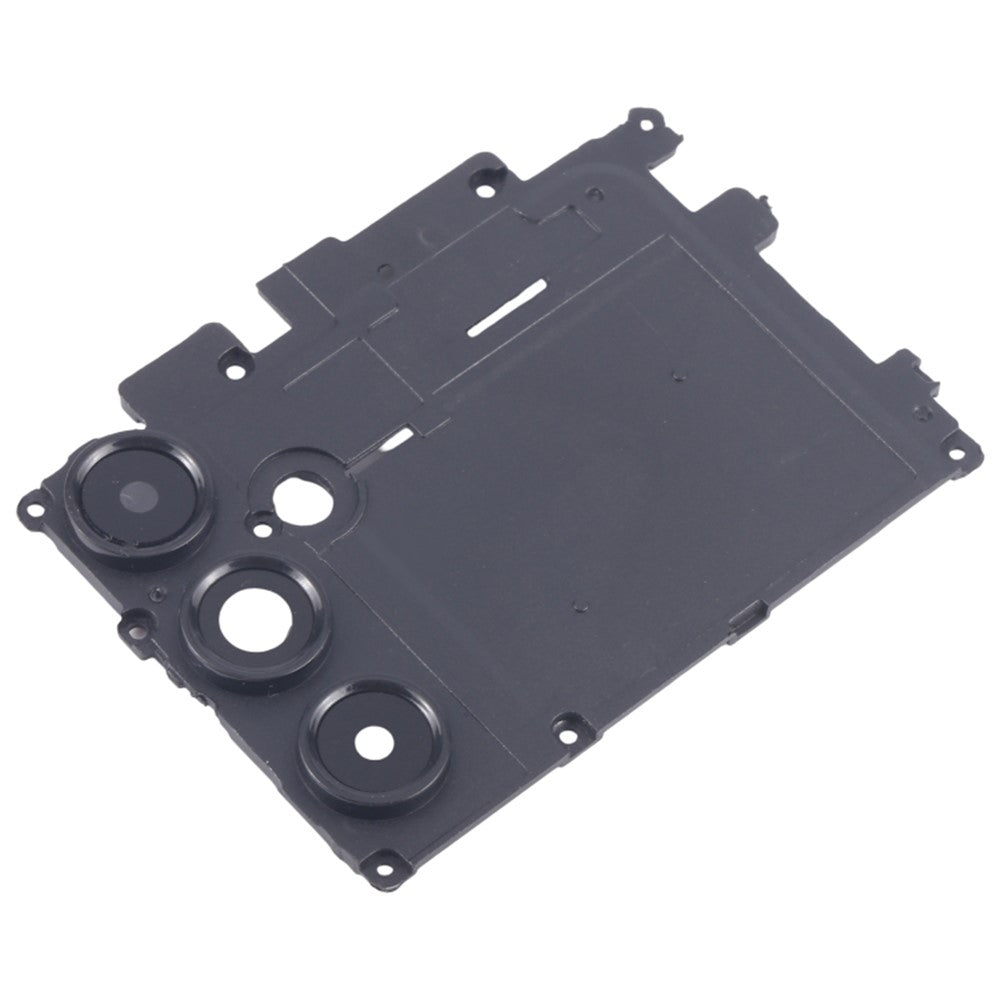 Galaxy A Parts