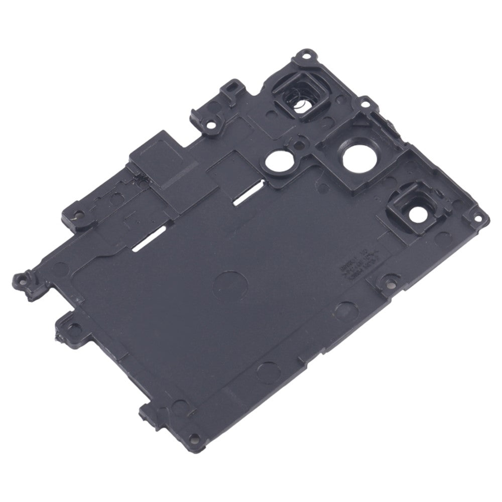 Galaxy A Parts