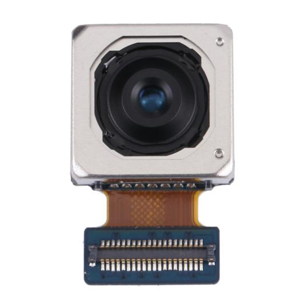 Galaxy A Parts