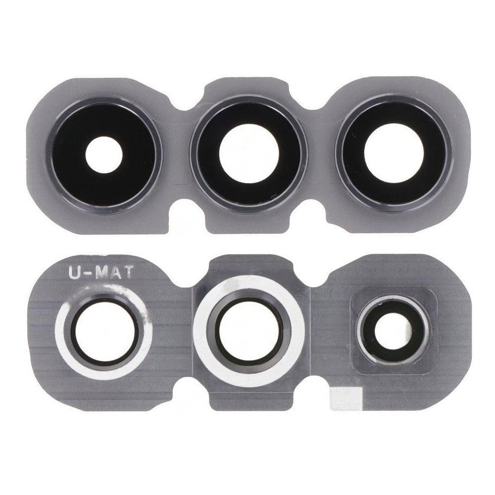 Galaxy A Parts