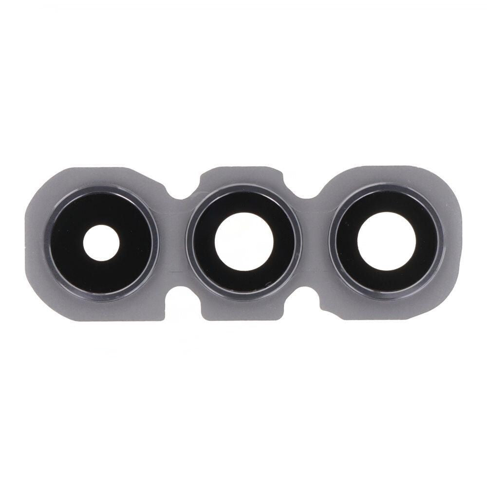 Galaxy A Parts