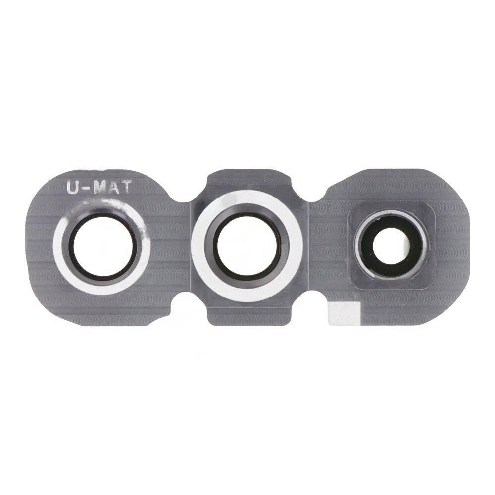 Galaxy A Parts