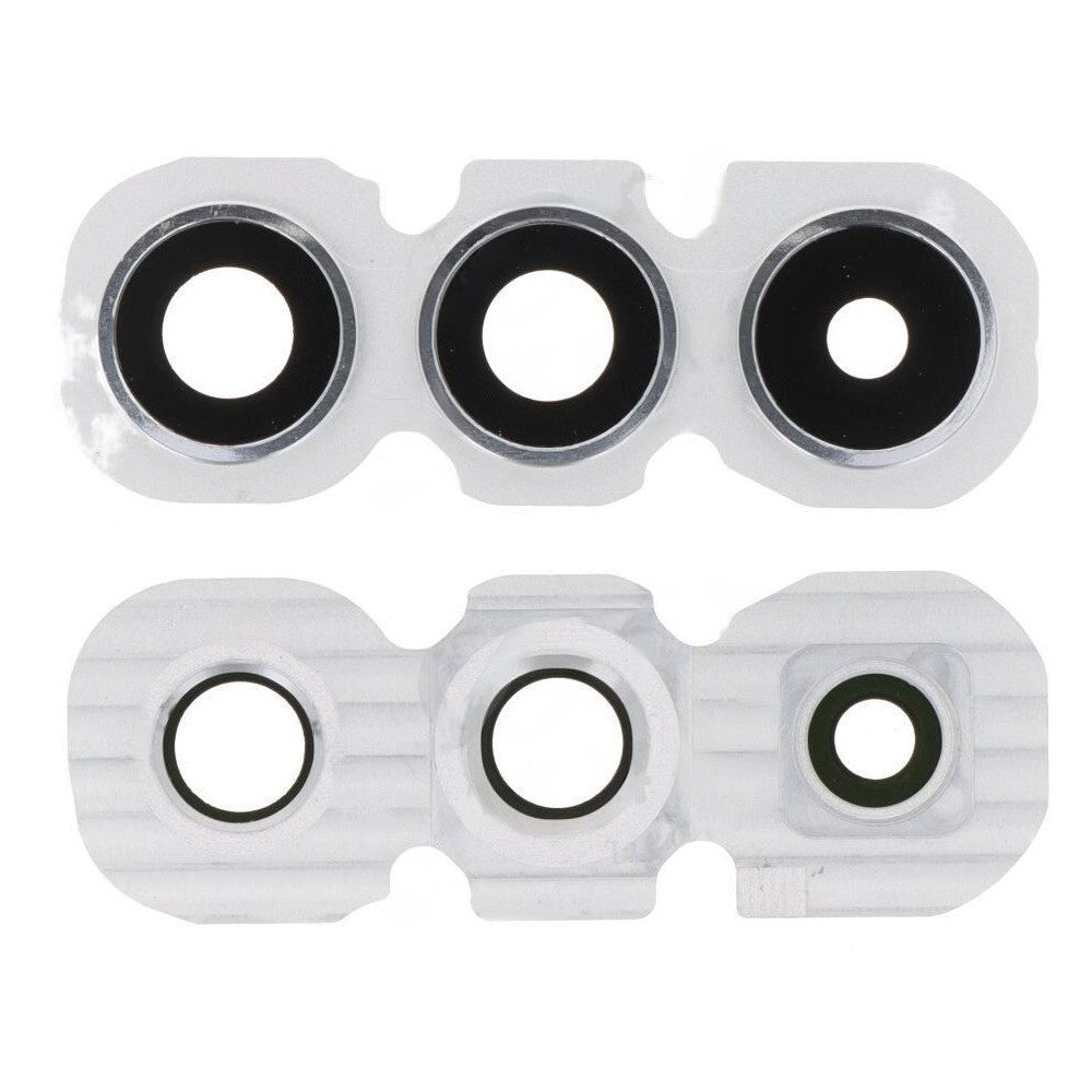 Galaxy A Parts