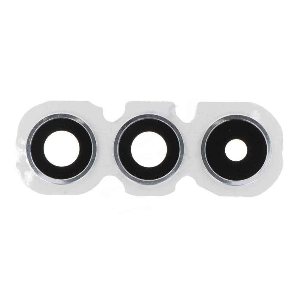 Galaxy A Parts
