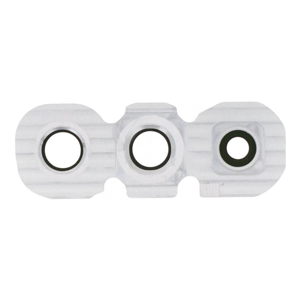 Galaxy A Parts