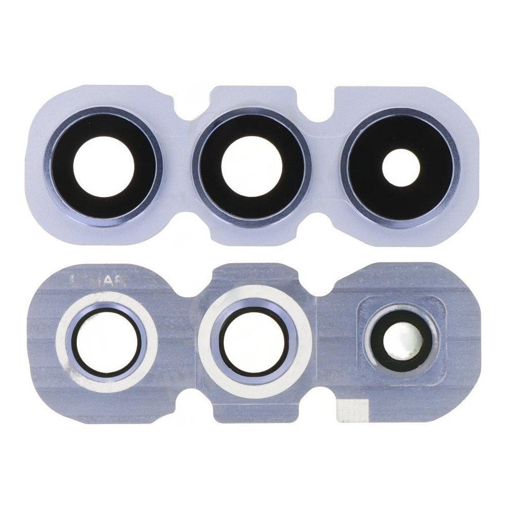 Galaxy A Parts