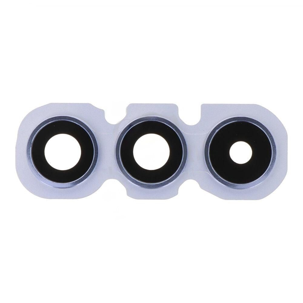 Galaxy A Parts