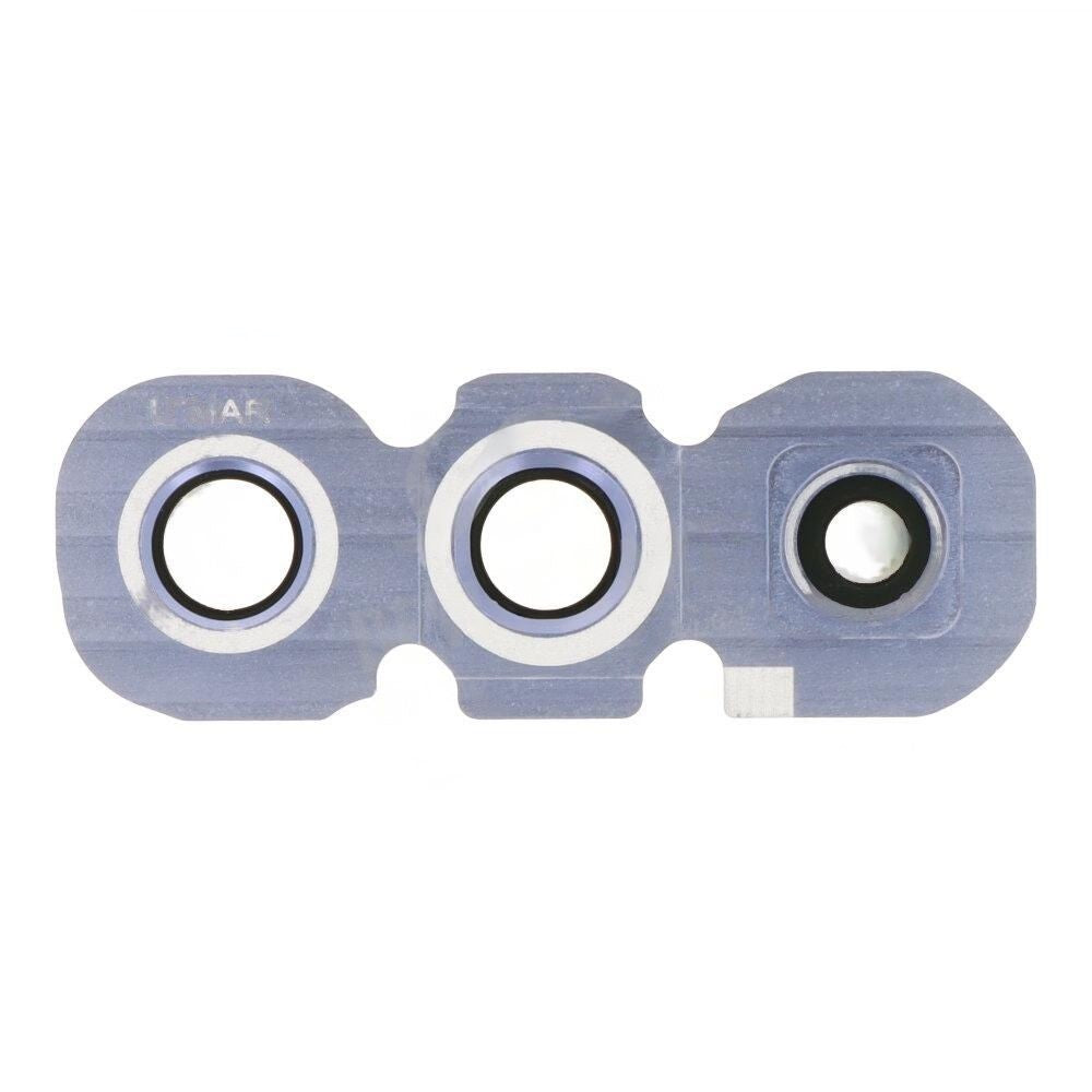 Galaxy A Parts
