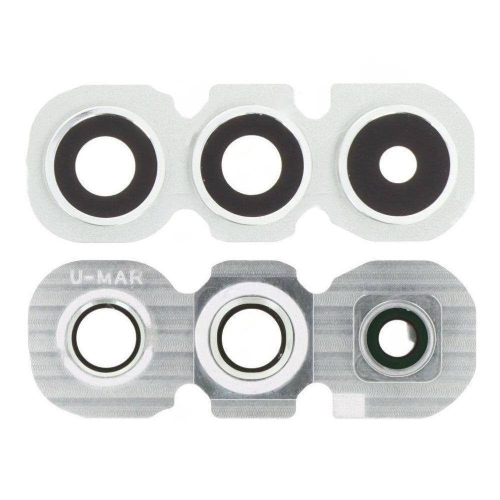 Galaxy A Parts