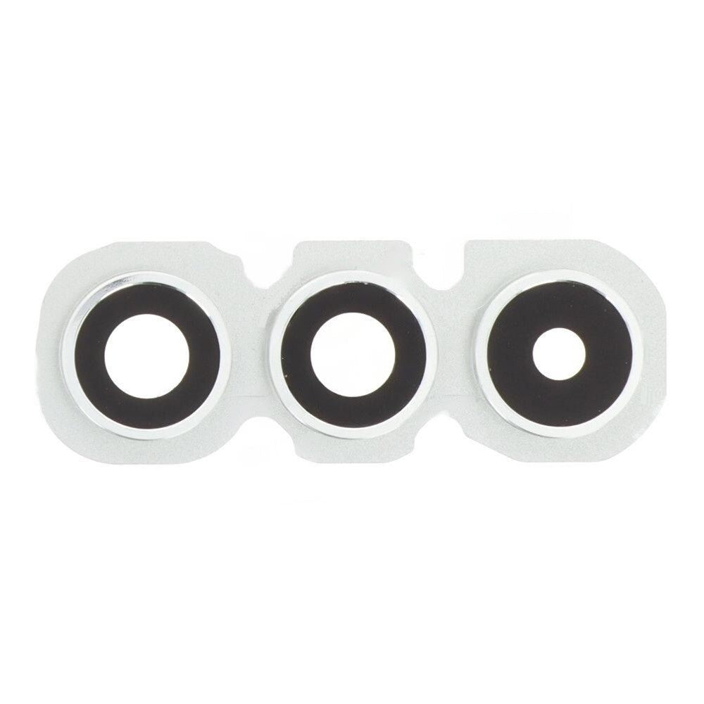 Galaxy A Parts