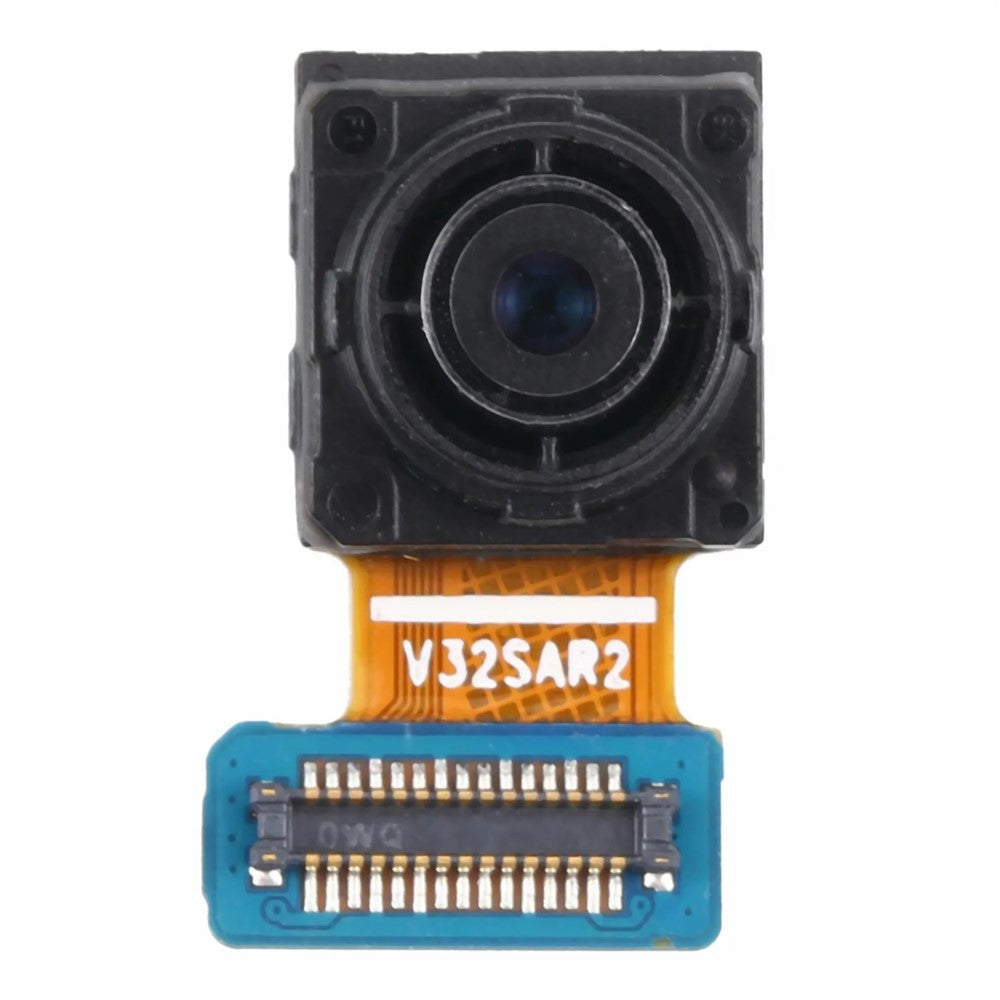 Galaxy A Parts