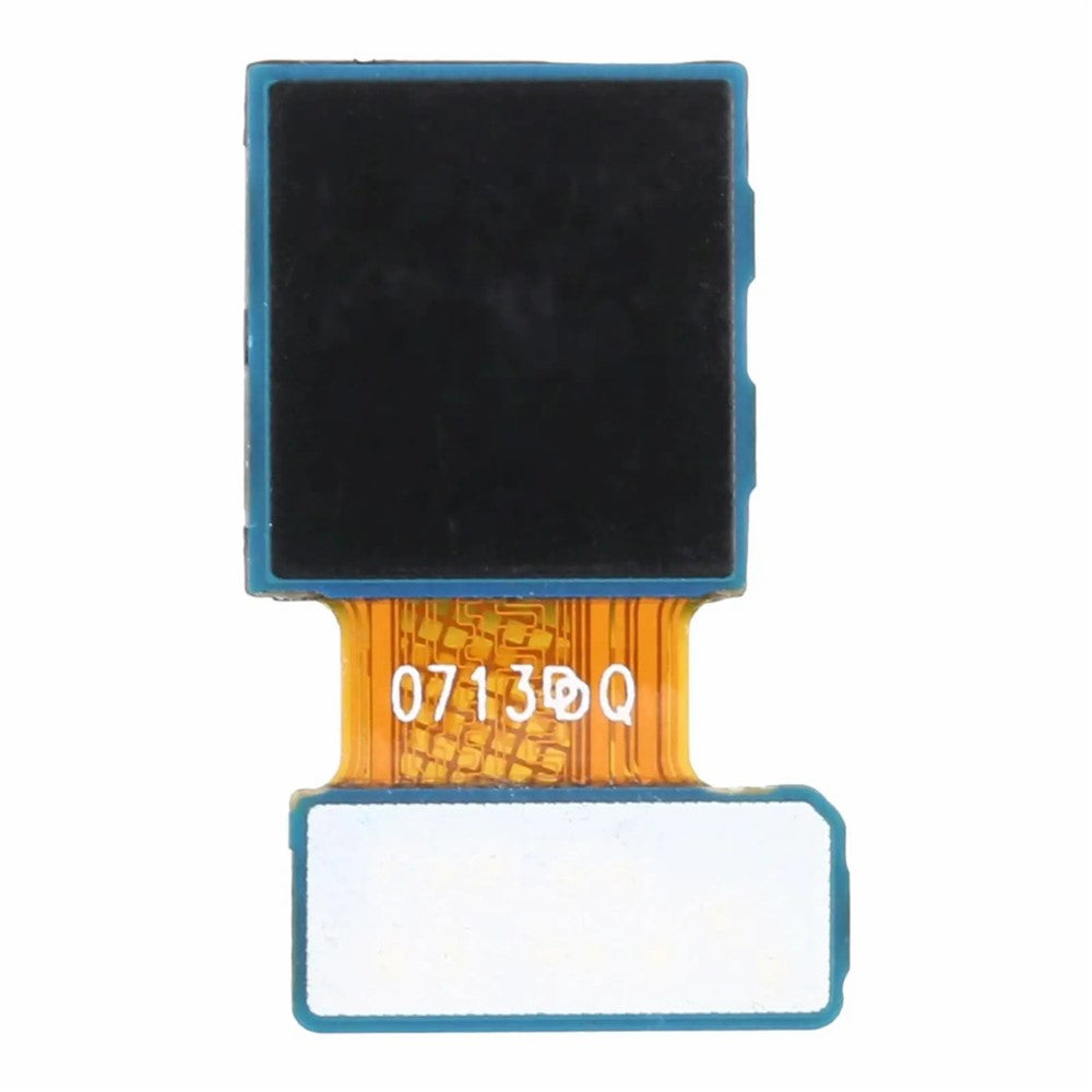Galaxy A Parts