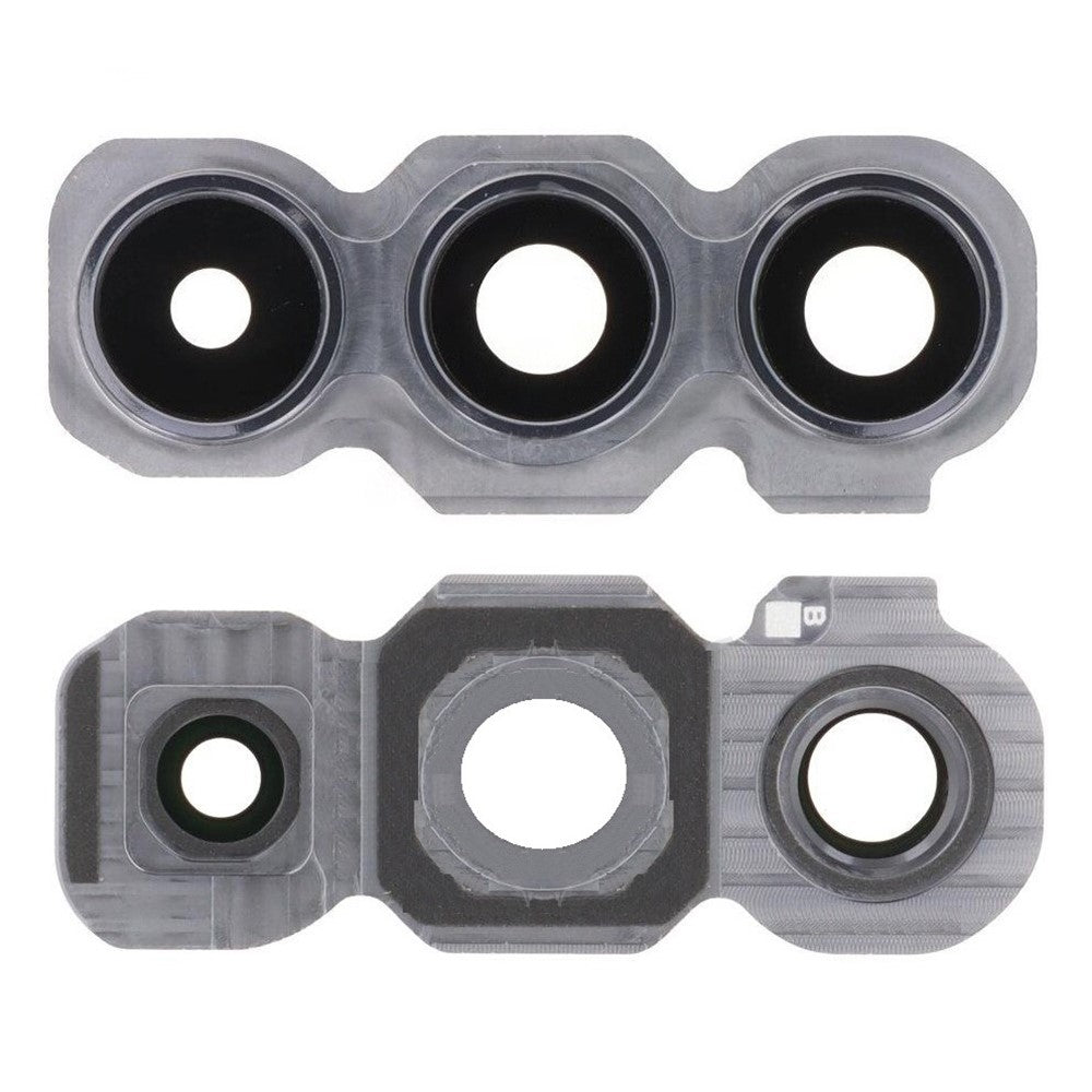Galaxy A Parts