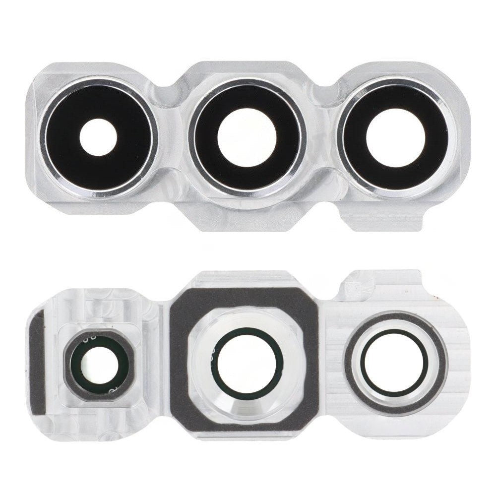 Galaxy A Parts