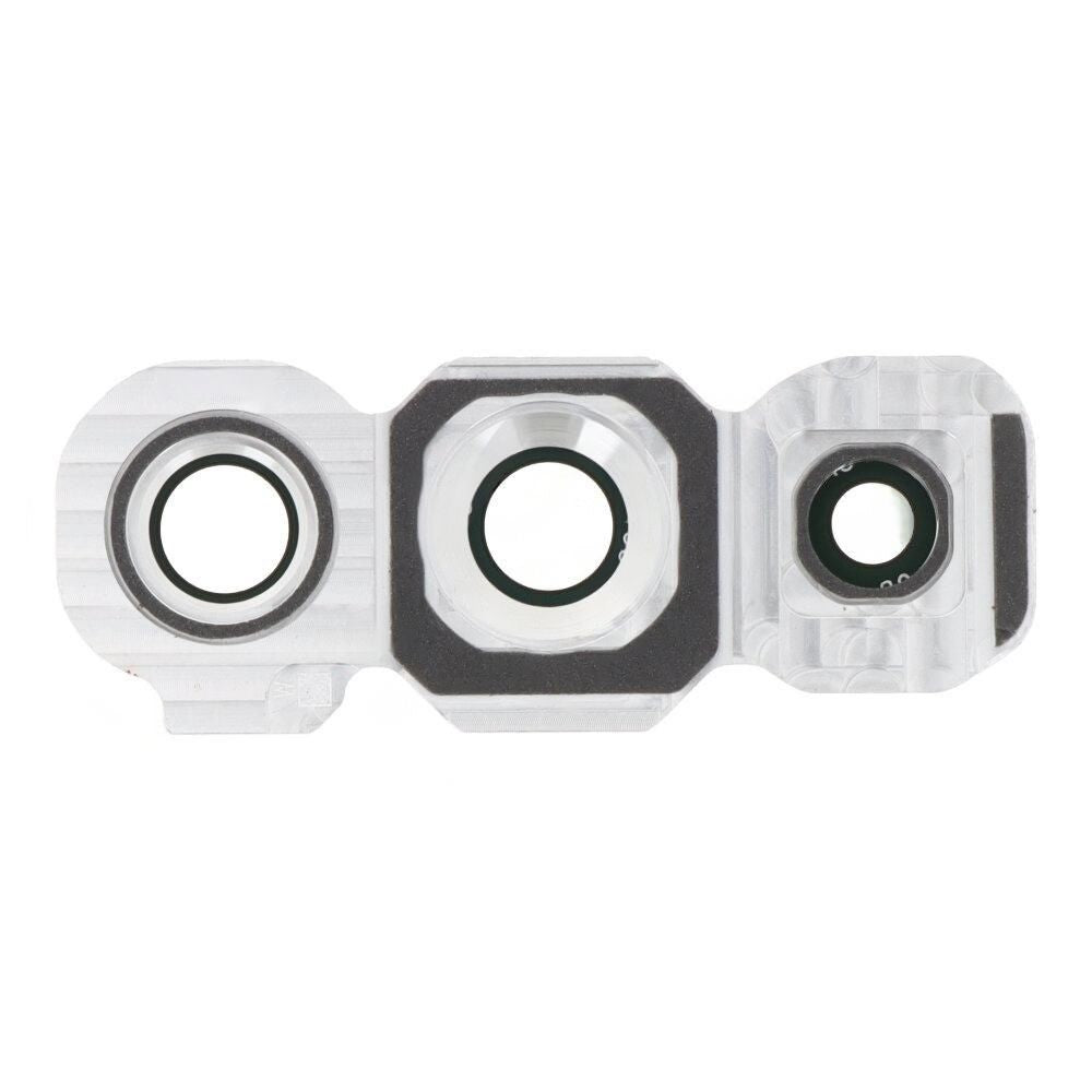 Galaxy A Parts