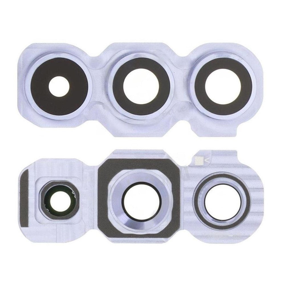 Galaxy A Parts