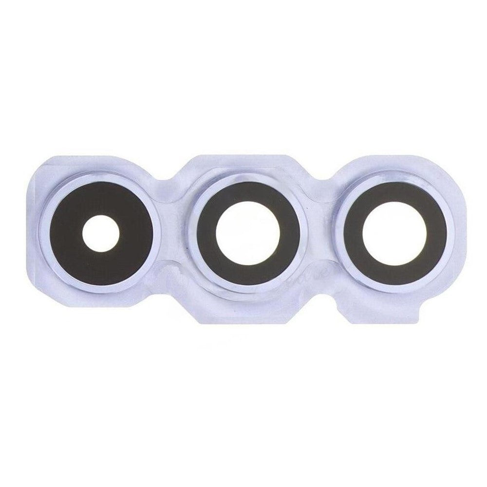 Galaxy A Parts
