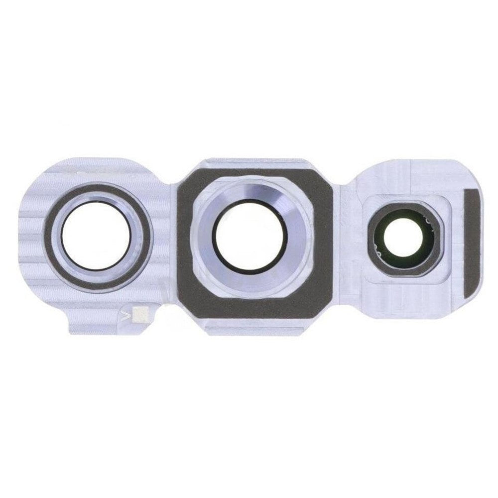 Galaxy A Parts