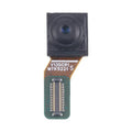 Galaxy A Parts