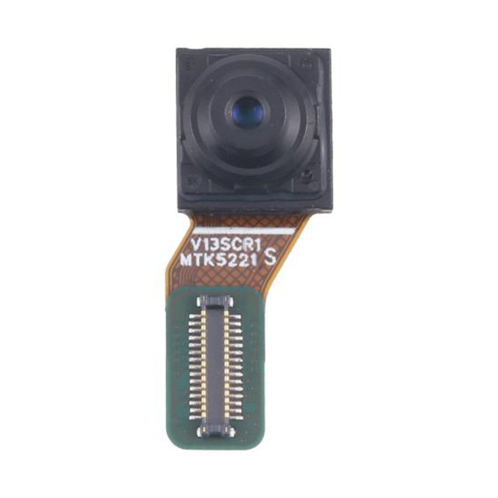 Galaxy A Parts