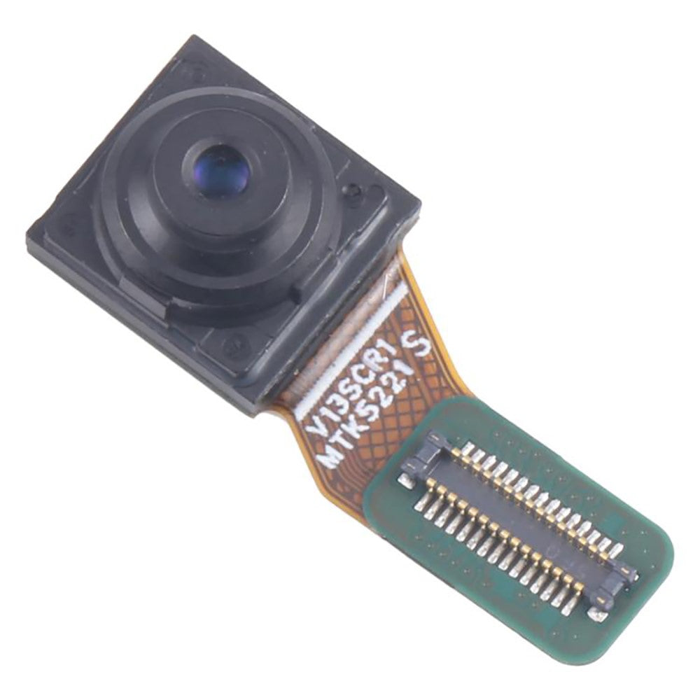 Galaxy A Parts