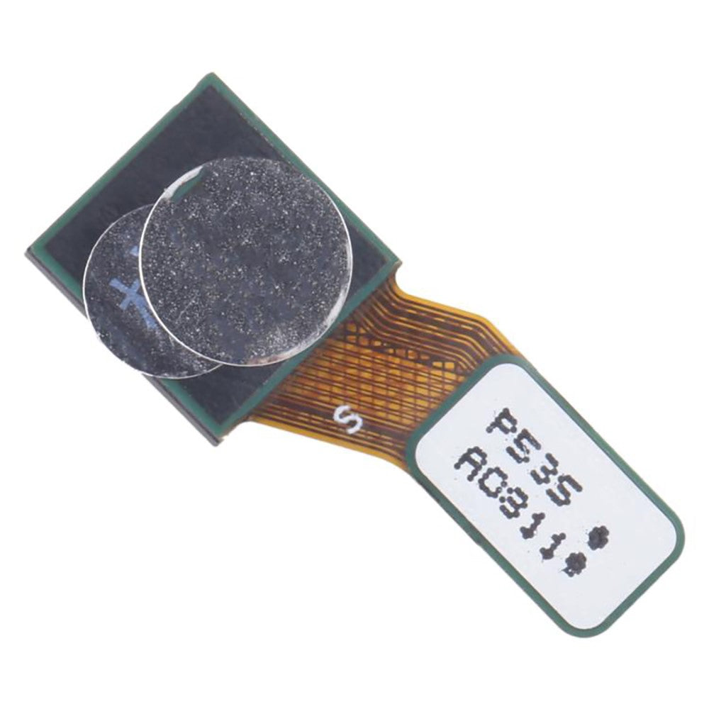 Galaxy A Parts