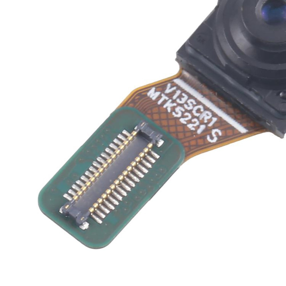 Galaxy A Parts