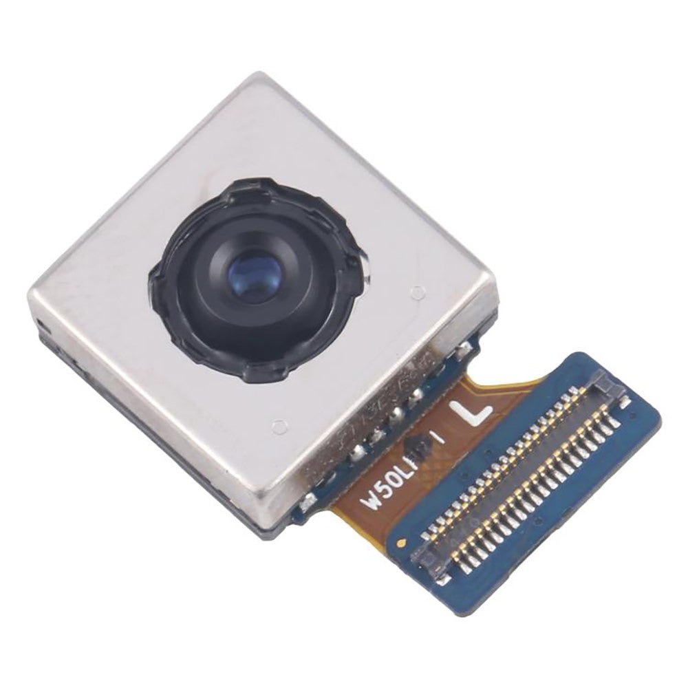 Galaxy A Parts