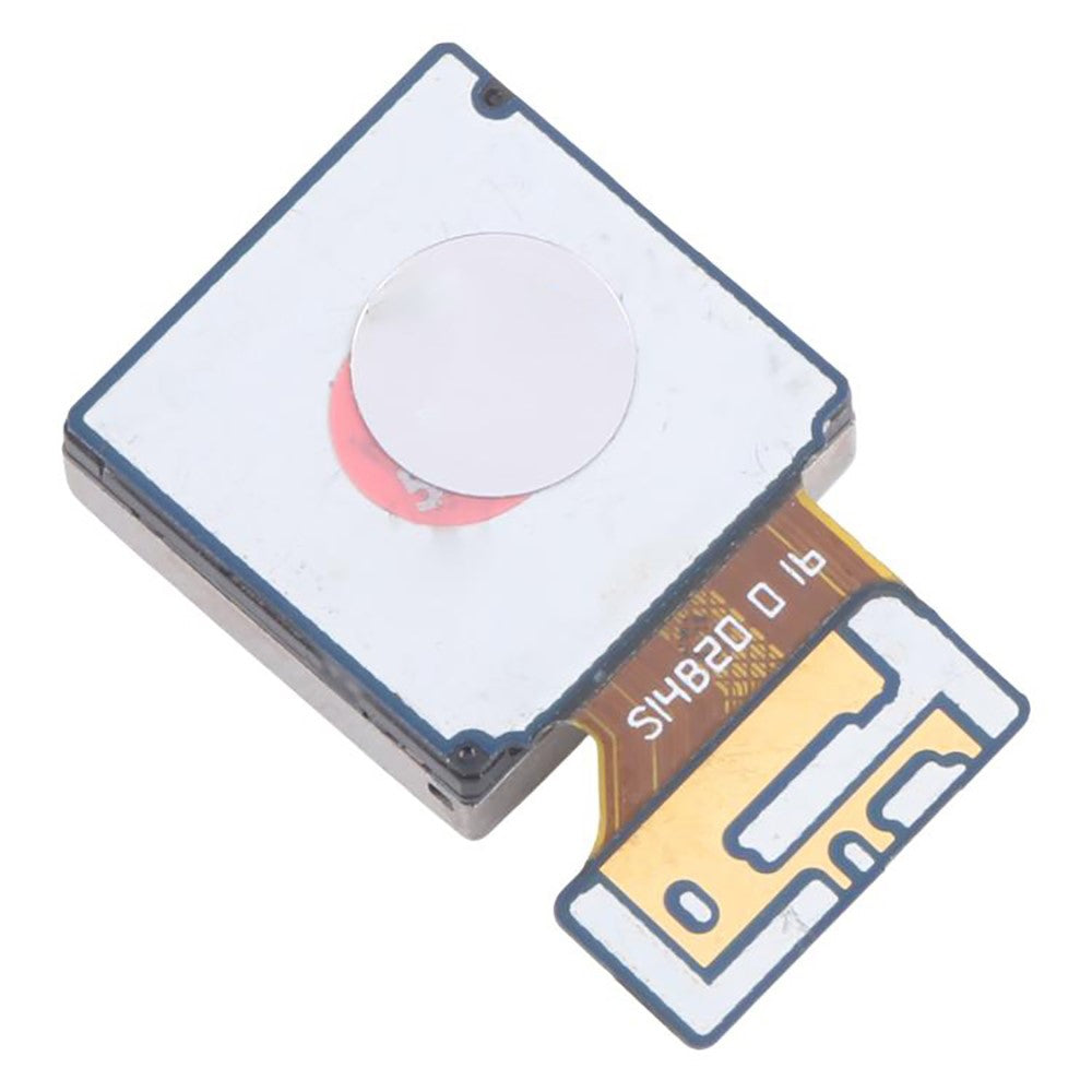 Galaxy A Parts