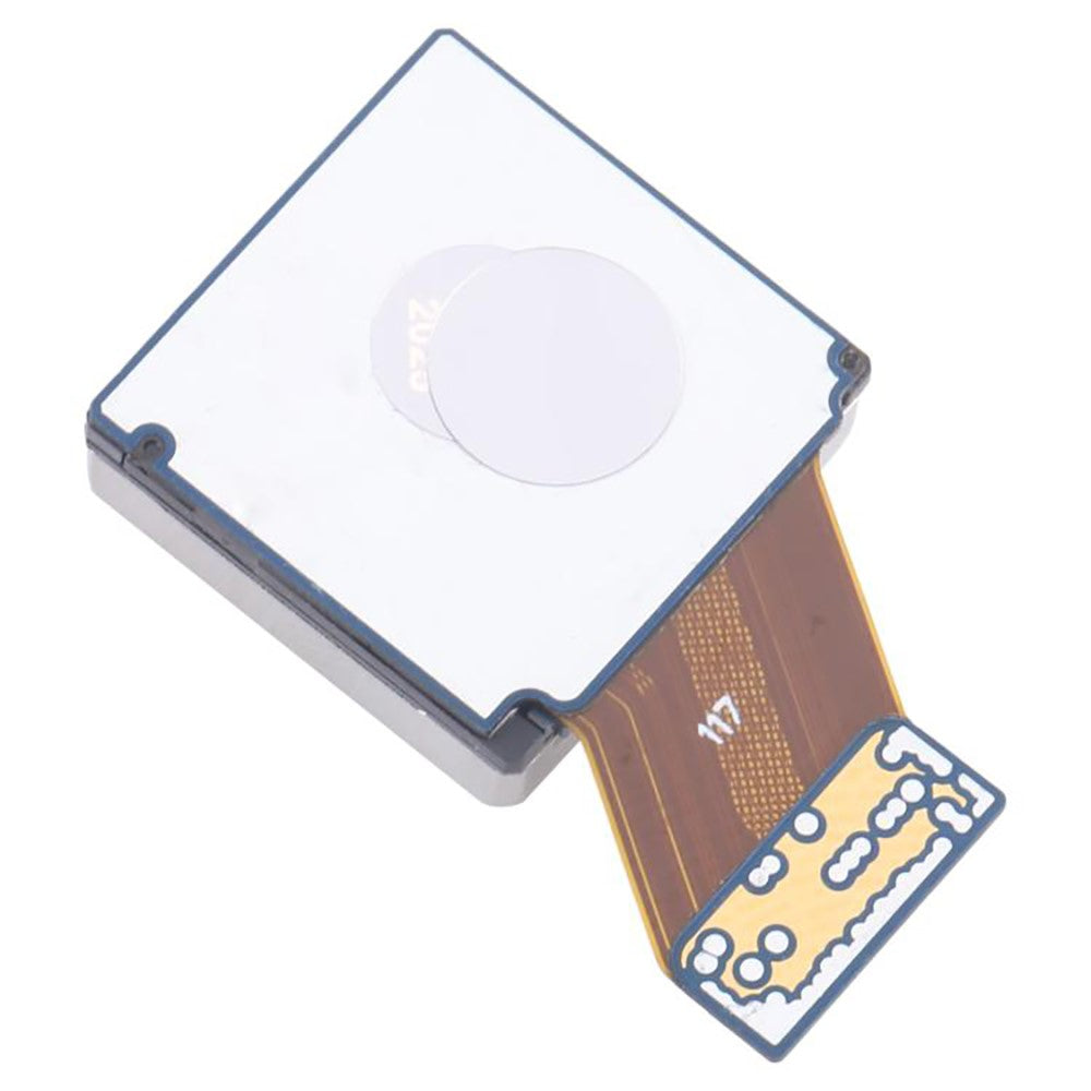 Galaxy A Parts