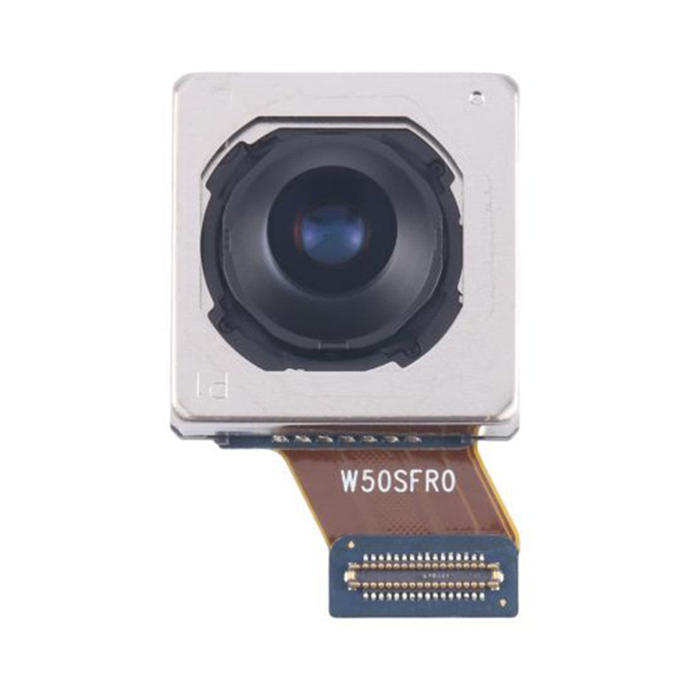 Galaxy A Parts