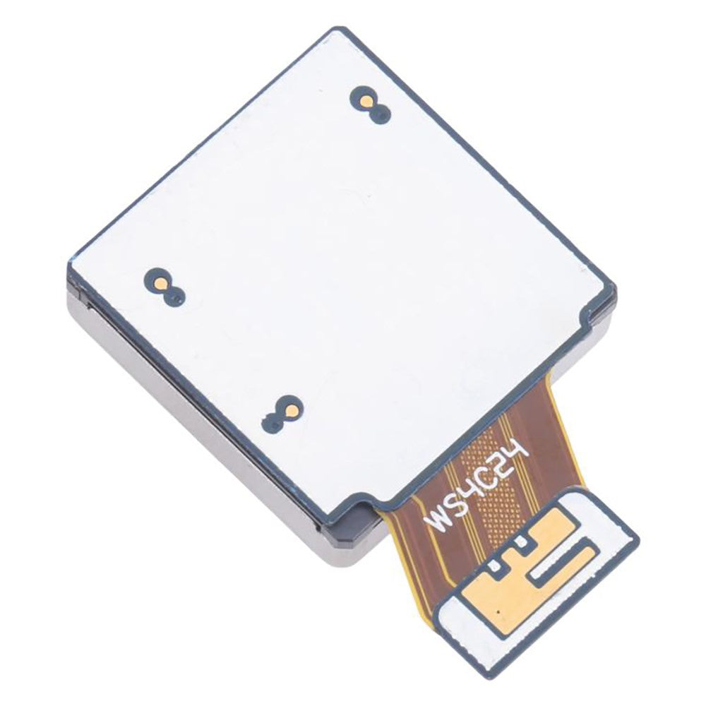 Galaxy A Parts
