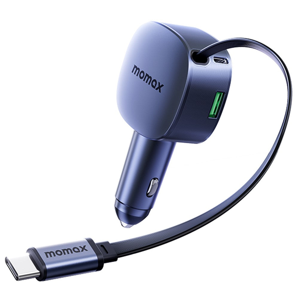 Car Charger 