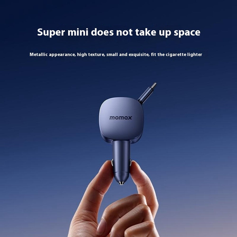 Car Charger 