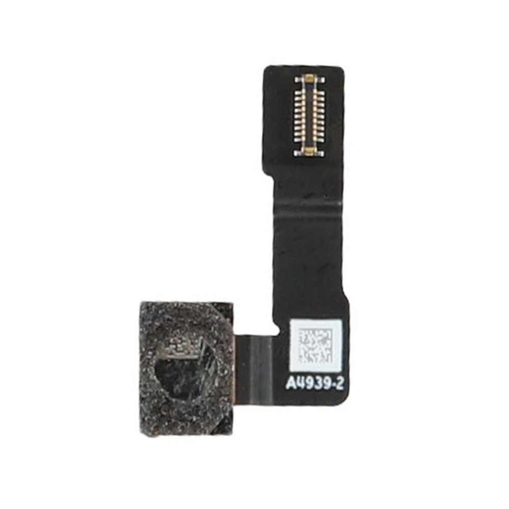iPad Parts