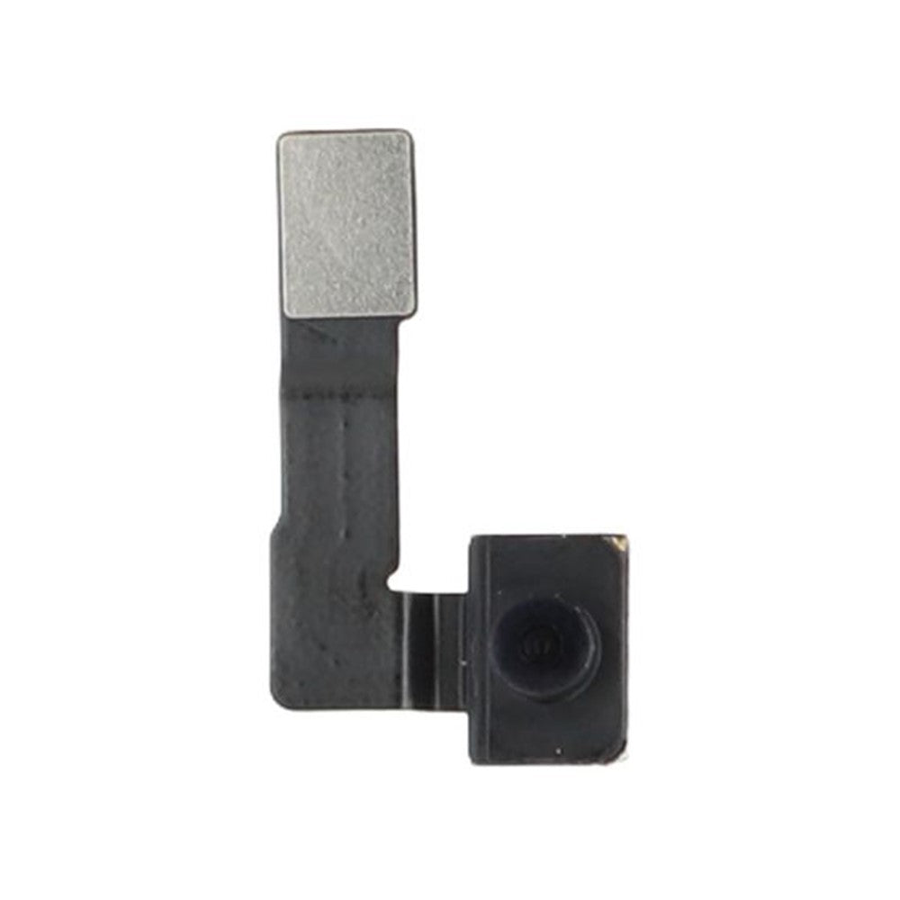 iPad Parts
