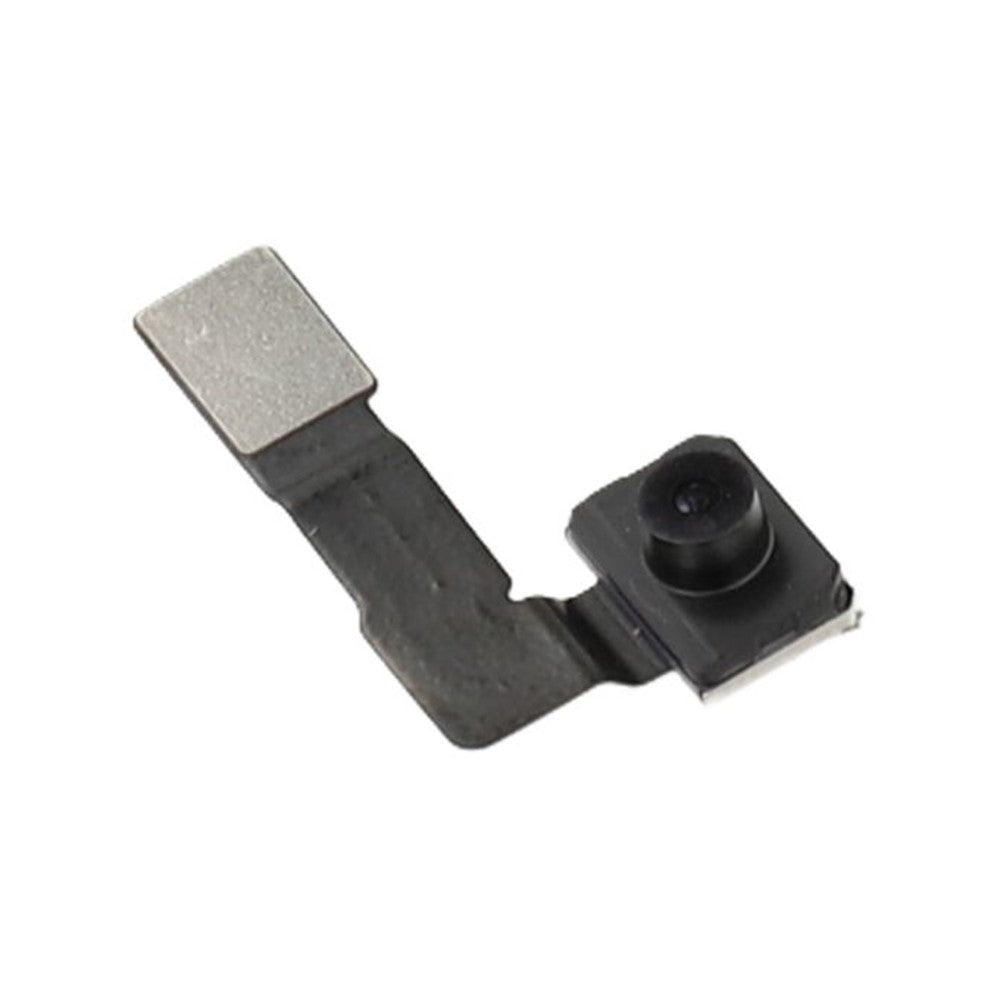 iPad Parts
