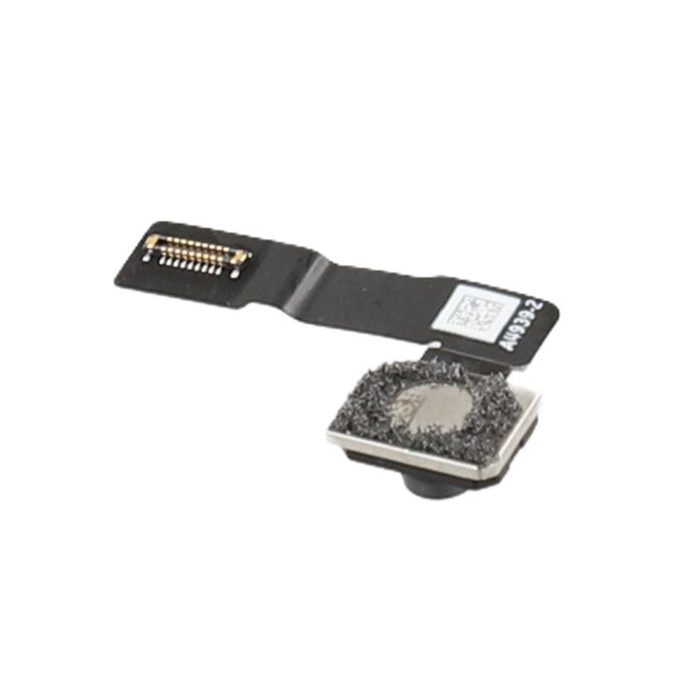 iPad Parts
