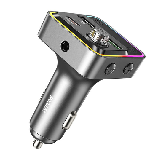 Car Charger 