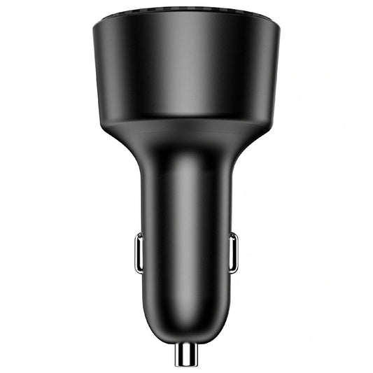 Car Charger 