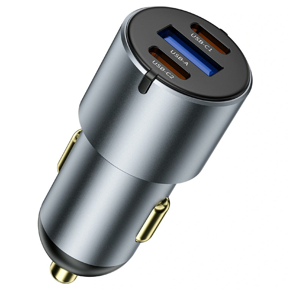 Car Charger 